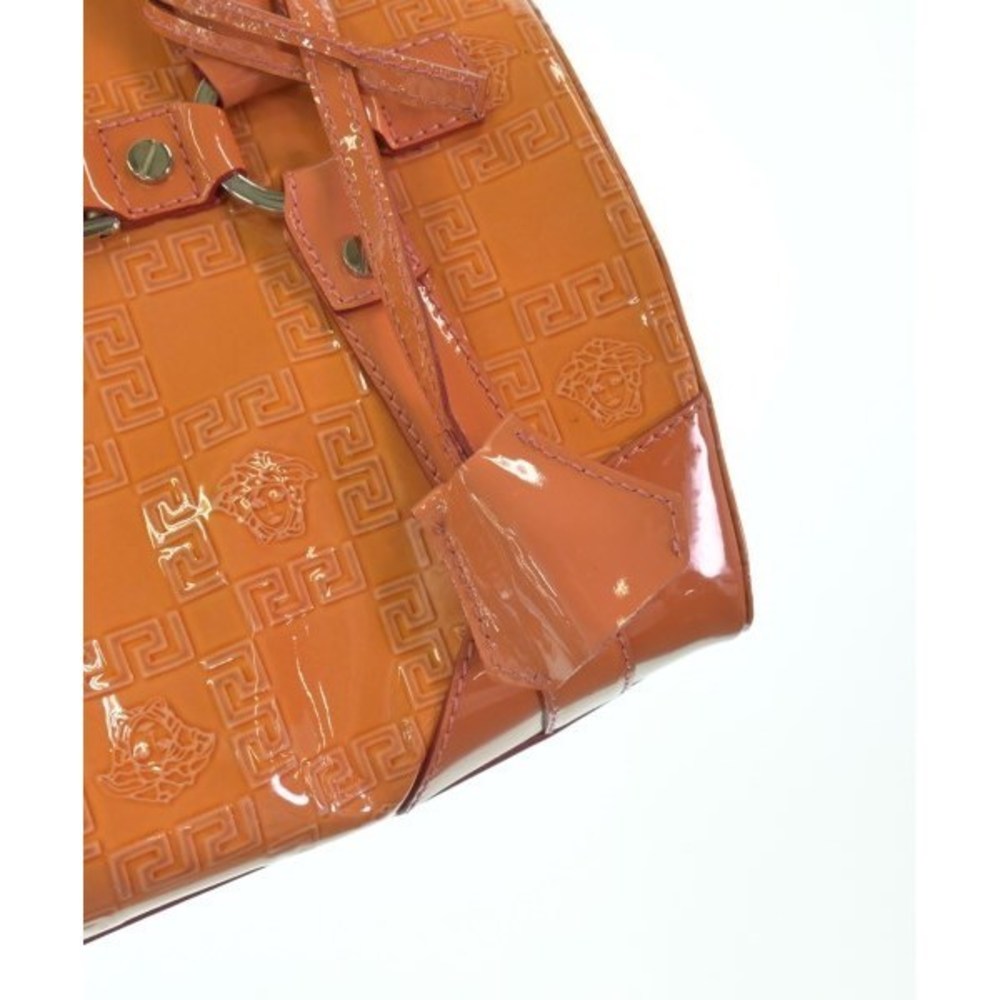 Versace Handbag - Picture 5 of 6